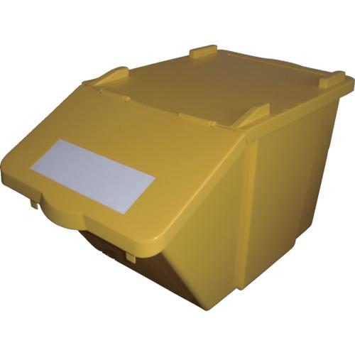 pdp-desc carousel img