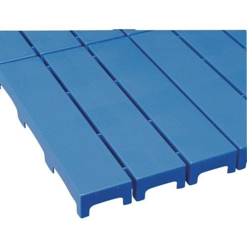 pdp-desc carousel img