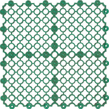 pdp-media