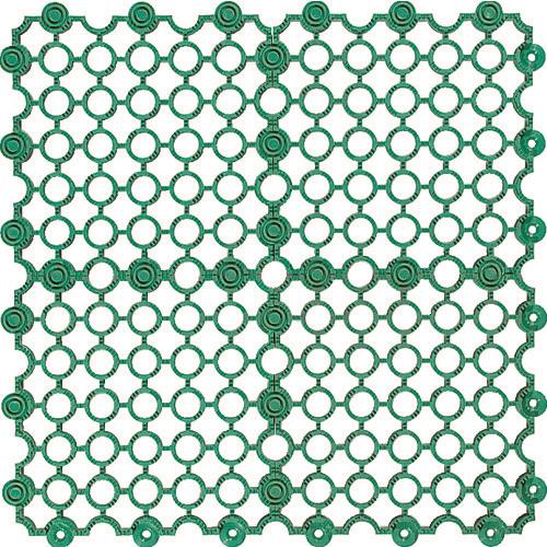 pdp-desc carousel img