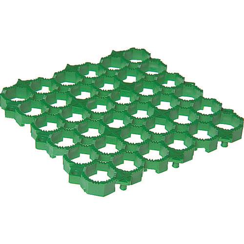 pdp-desc carousel img