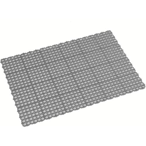 pdp-desc carousel img