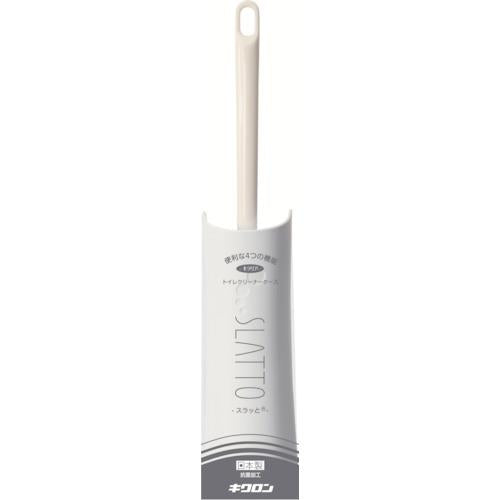 pdp-desc carousel img