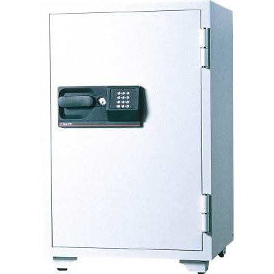 pdp-desc carousel img