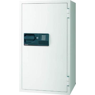 pdp-desc carousel img