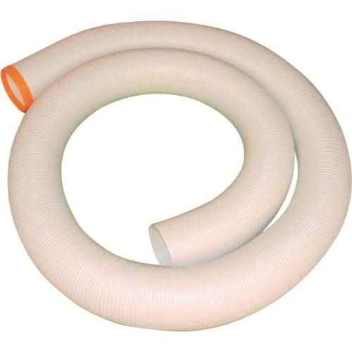 スポットエアコン1口用 延長排気ダクト