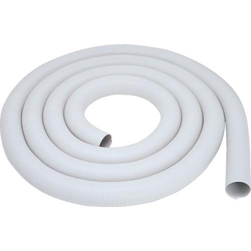 ダイキン 延長ダクト1m KCD-125D1S