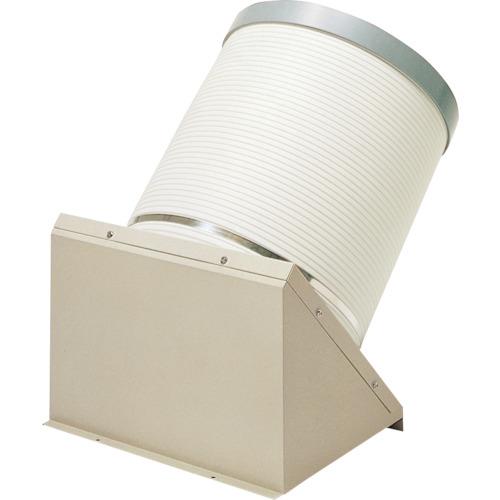 ダイキン 排気ダクト KCV-2B3M