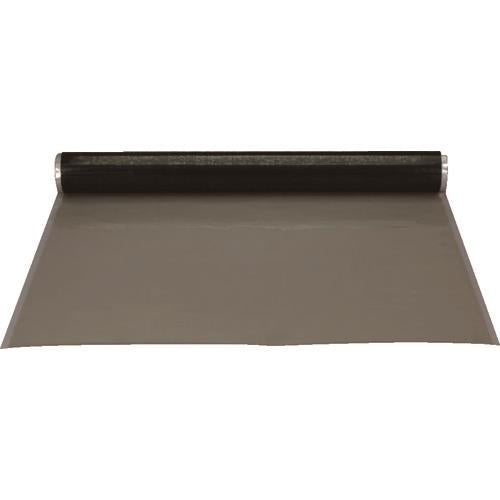 pdp-desc carousel img