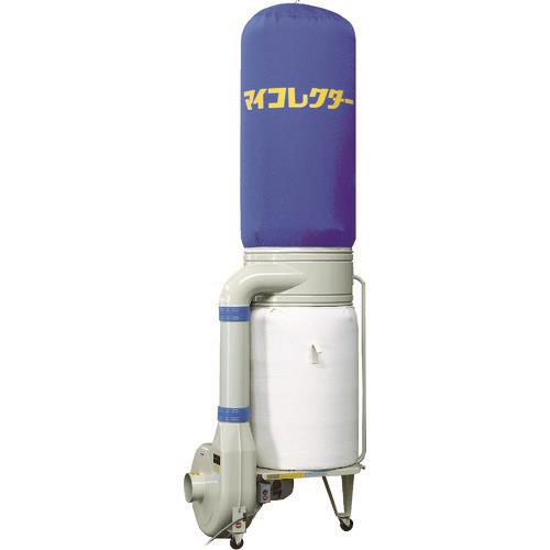 ムラコシ 集塵機 2.2KW 50HZ MY-150XN-50HZ
