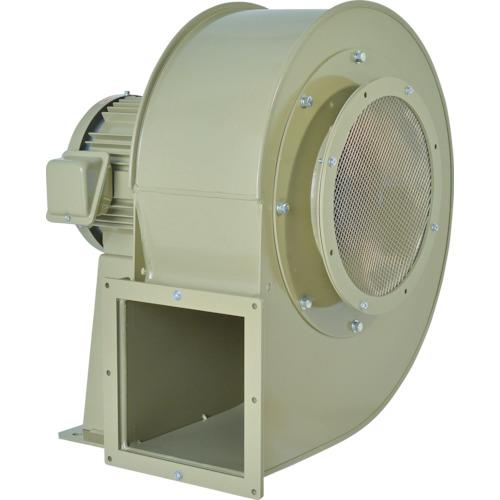pdp-desc carousel img