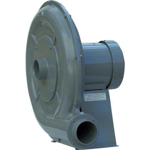 淀川電機 電動送風機 強力高圧ターボ型 KDHシリーズ 三相200V (0.75kW) 60Hz 60Hz KDH4TE 60HZ