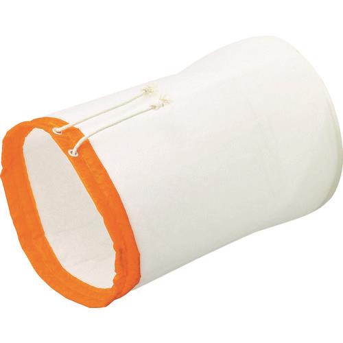 TRUSCO 送風機用フィルター 230mm用 TBF-230