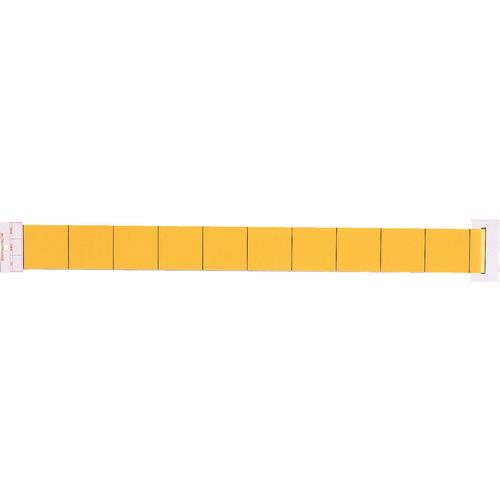 pdp-desc carousel img