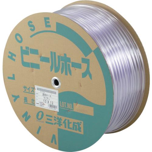 pdp-desc carousel img