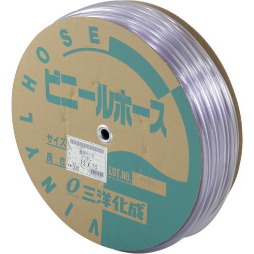 pdp-desc carousel img