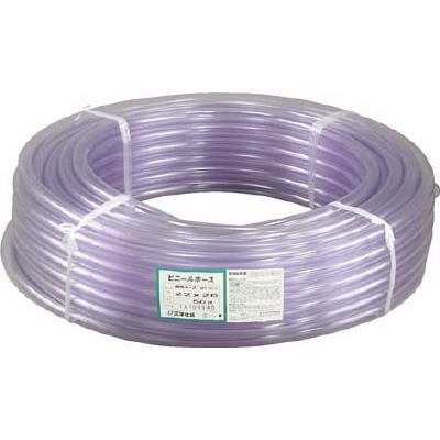 pdp-desc carousel img