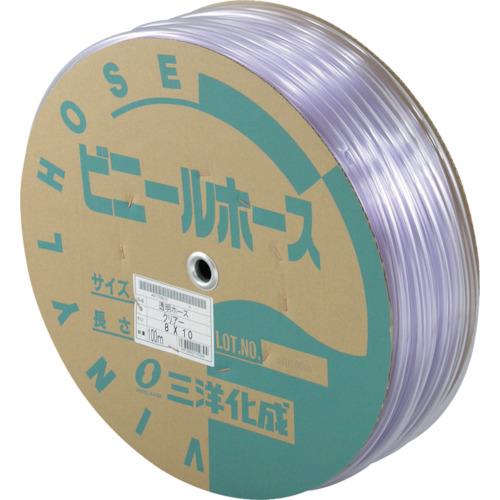 pdp-desc carousel img