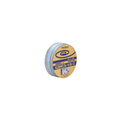 TRUSCO ブレードホース 19X26mm 50m TB-1926D50