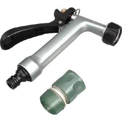 pdp-desc carousel img