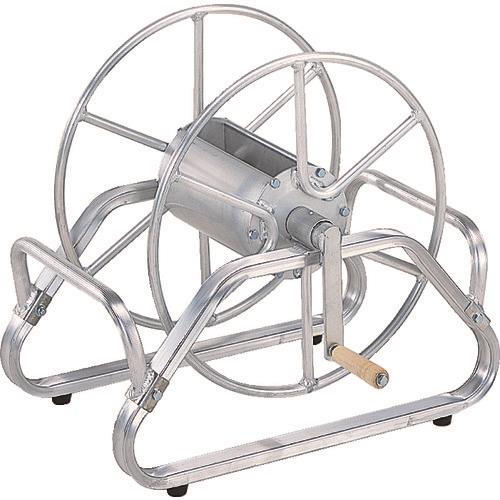 pdp-desc carousel img