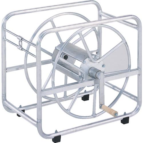 pdp-desc carousel img