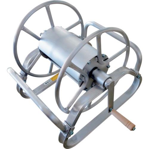 pdp-desc carousel img