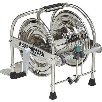 pdp-desc carousel img