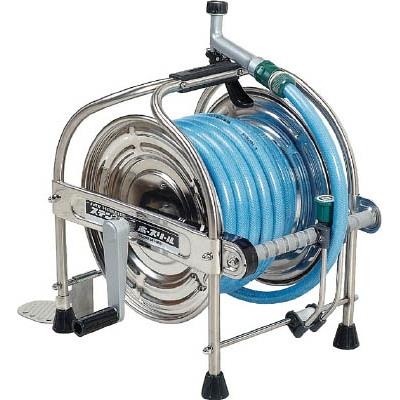 pdp-desc carousel img