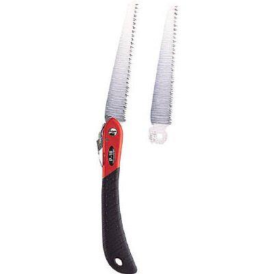 アルス 工作園芸用鋸 P-18