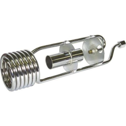pdp-desc carousel img