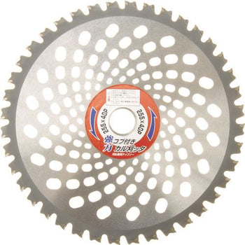 pdp-media