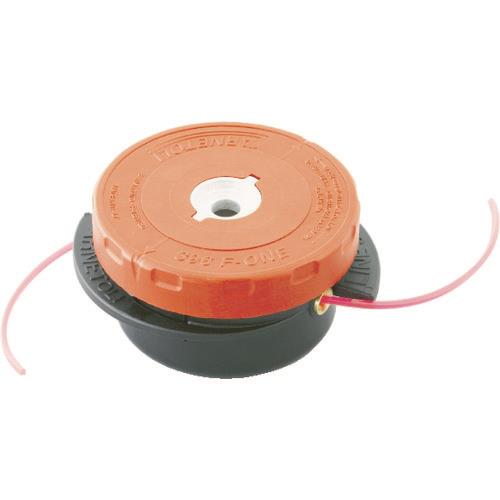 pdp-desc carousel img