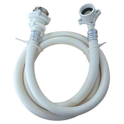 洗濯機用給水ホース <PWS>