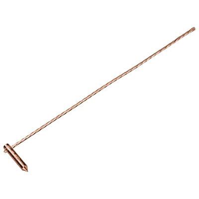 リード端子 <B14>