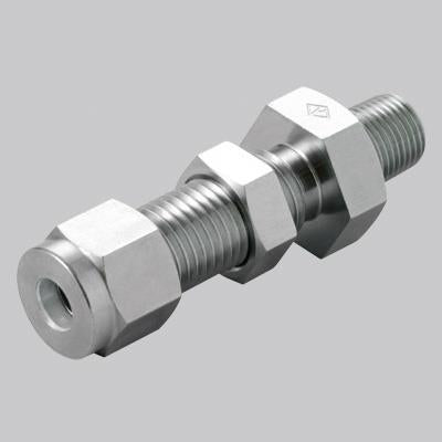 pdp-desc carousel img