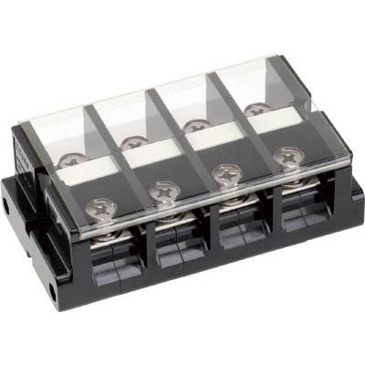 組端子台 <TC100C03>