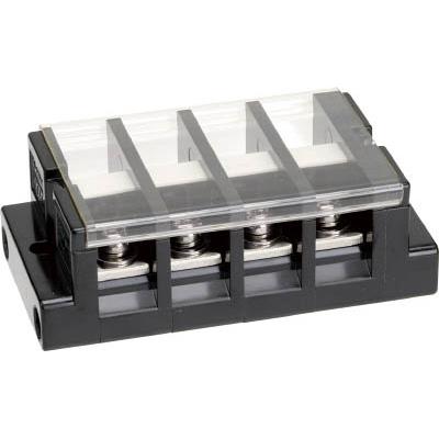 組端子台 <TC60C03>