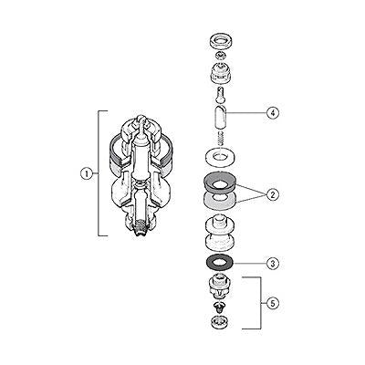pdp-desc carousel img