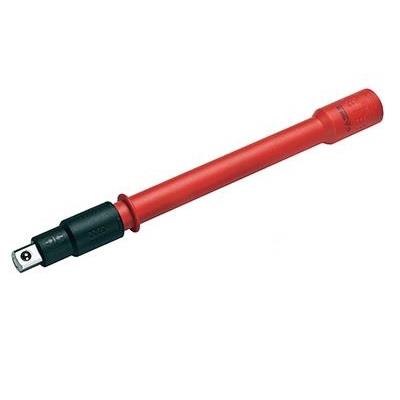 絶縁エクステンションバー <PZ>