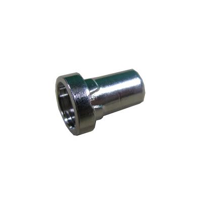 pdp-desc carousel img