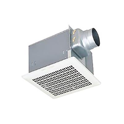 ダクト用換気扇 ＜VD-18ZY9＞