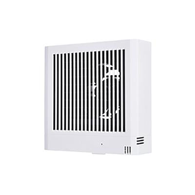 pdp-desc carousel img