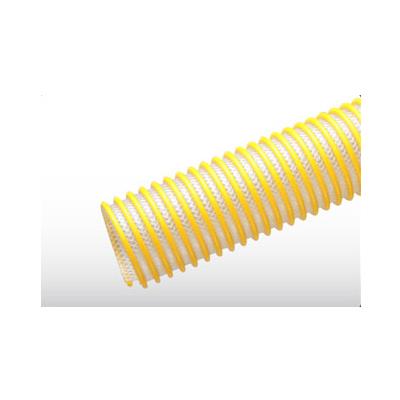 pdp-desc carousel img