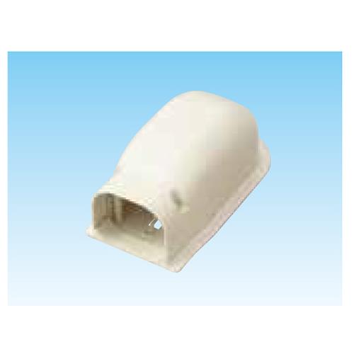 ウォールカバー <K-TLW>