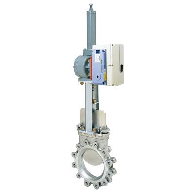 pdp-desc carousel img