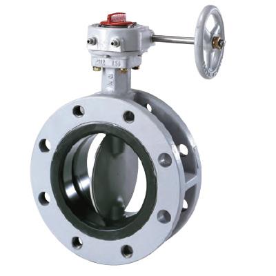 pdp-desc carousel img