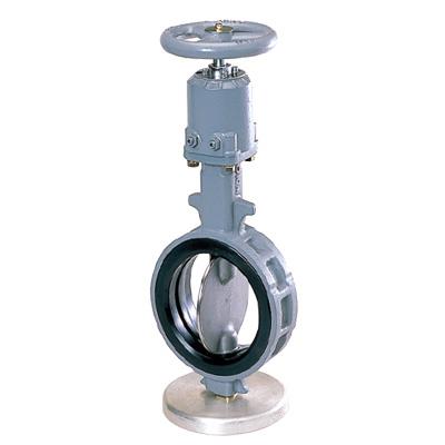 pdp-desc carousel img