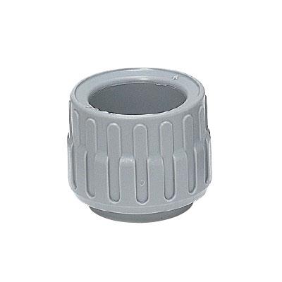 管端ブッシング <KZV>