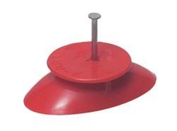 ケーブルハンガー(型枠用) <MSU-K>